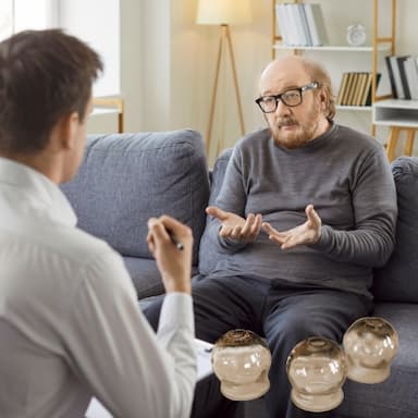 personalised-assessment