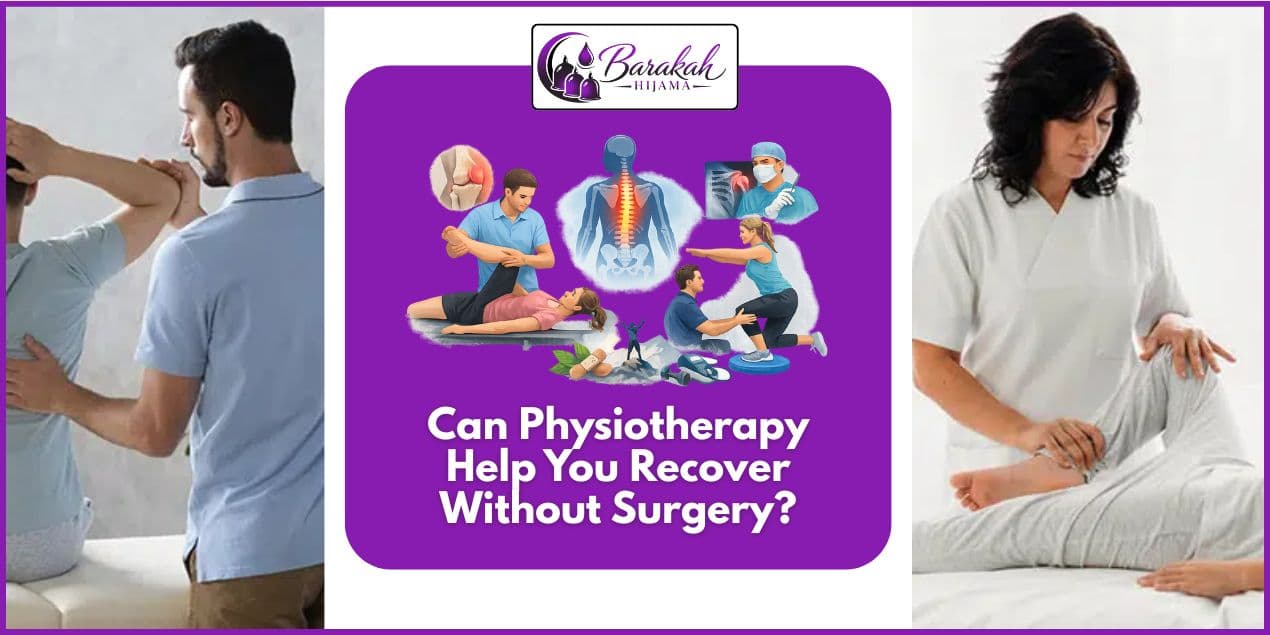 aritcles/Can-physiotherapy-help-you-recover-without-surgery.jpg.jpeg