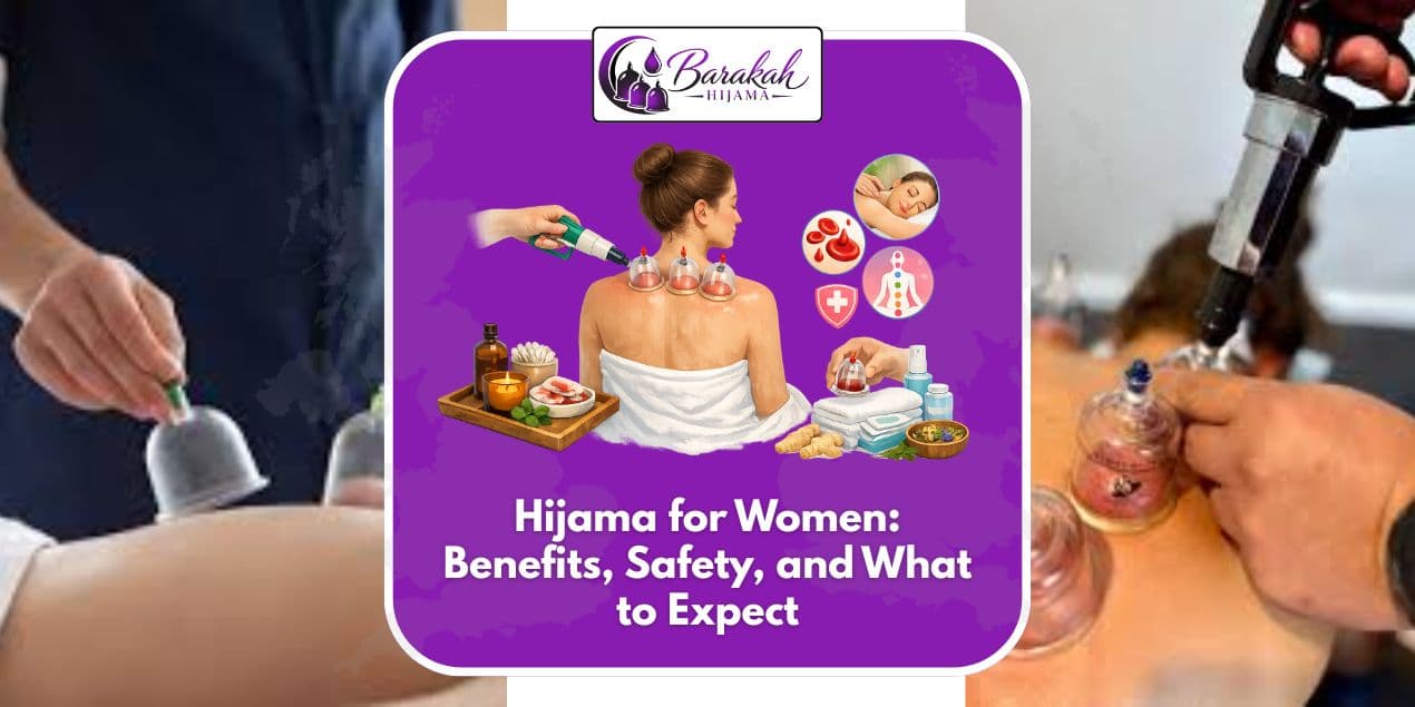 aritcles/Hijama-for-women-benefits-safety-and-what-to-expect.jpg.jpeg