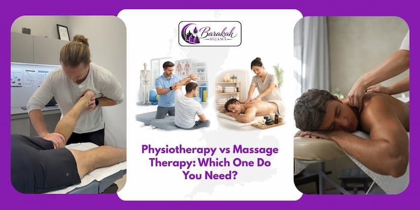 https://api.barakahhijama.com/aritcles/Physiotherapy-vs-massage-therapy-which-one-do-you-need.jpg