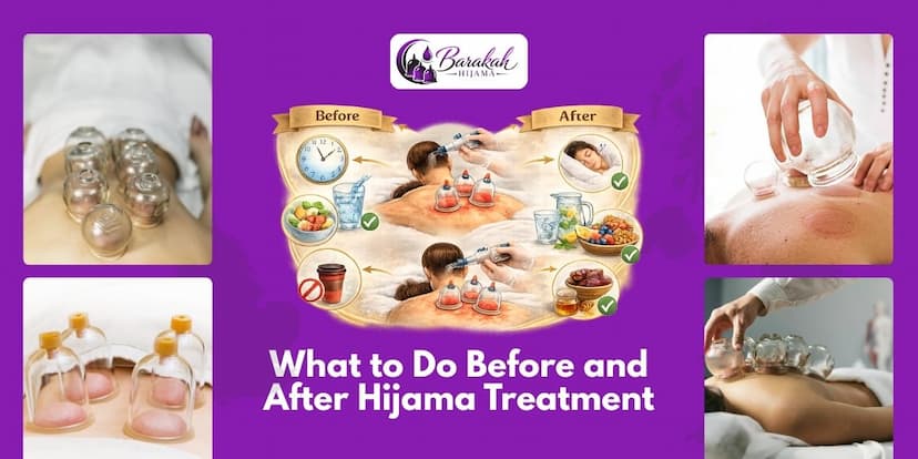 https://api.barakahhijama.com/aritcles/What-to-do-before-and-after-hijama-treatment.jpg