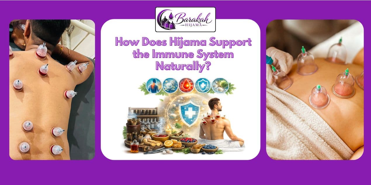 aritcles/how-does-hijama-support-the-immune-system-naturally.jpg.jpeg