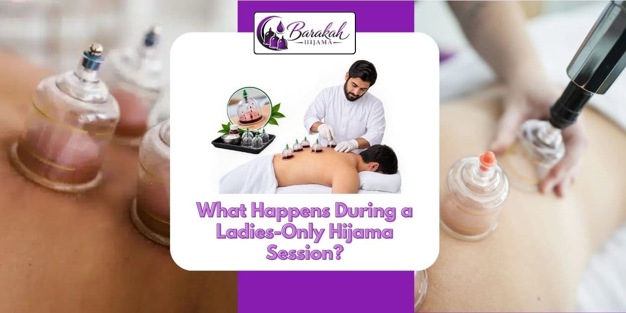 aritcles/what-happens-during-a-ladies-only-hijama-session.jpg