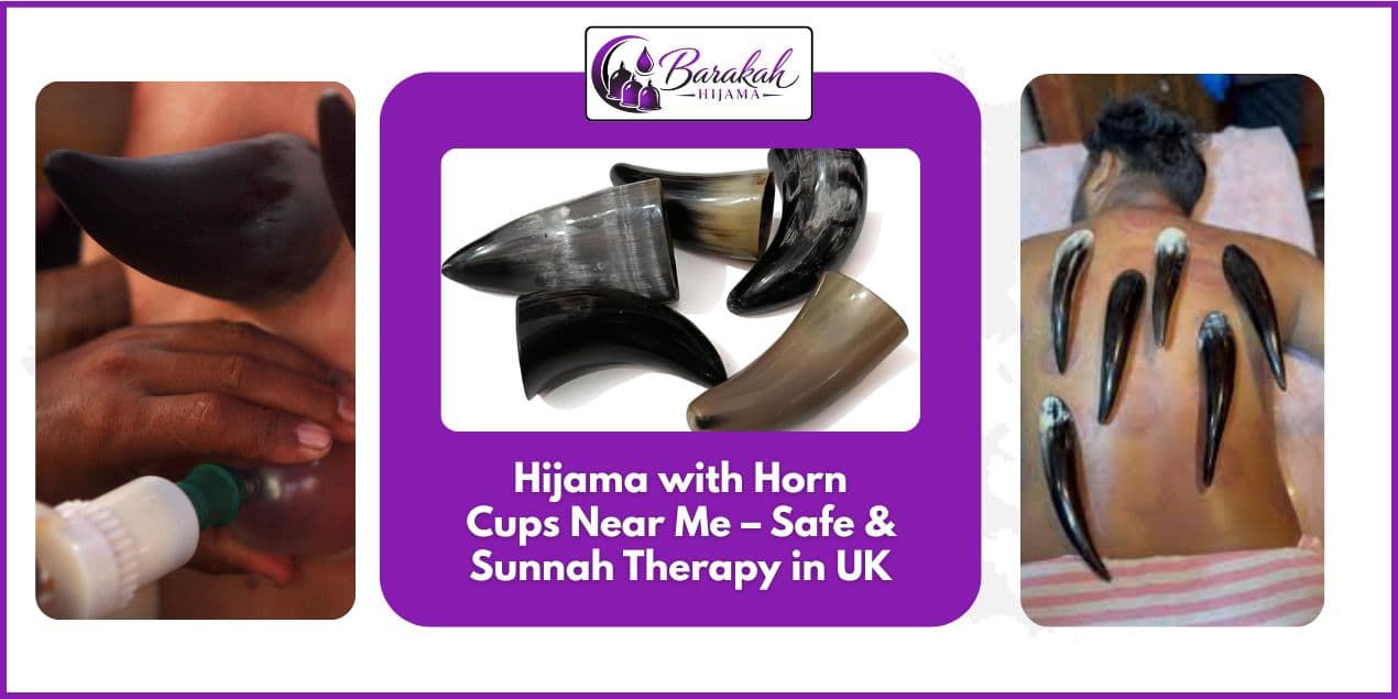 aritcles/Hijama-with-horn-cups-near-me–safe-&-sunnah-therapy-in-UK.jpg.jpeg aritcles/Hijama-with-horn-cups-near-me–safe-&-sunnah-therapy-in-UK.jpg.jpeg