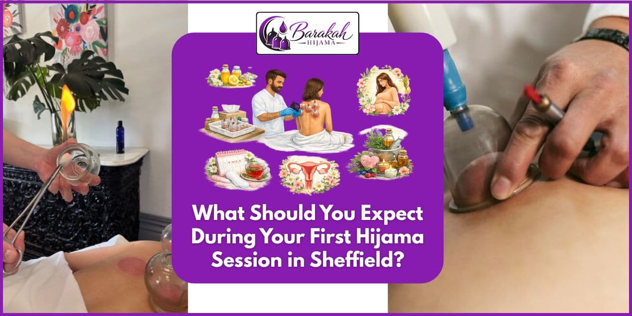 aritcles/How-can-hijama-therapy-support-women’s-health-naturally.jpg.jpeg aritcles/How-can-hijama-therapy-support-women’s-health-naturally.jpg.jpeg