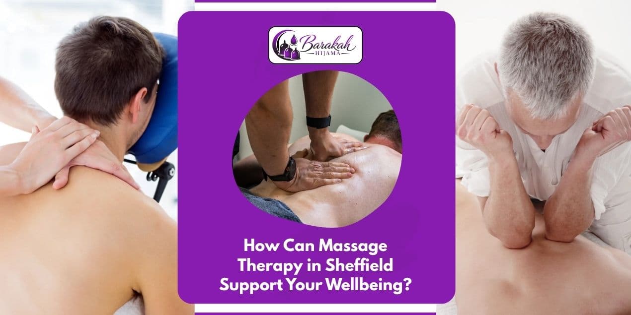 aritcles/How-can-massage-therapy-in-sheffield-support-your-wellbeing.jpg aritcles/How-can-massage-therapy-in-sheffield-support-your-wellbeing.jpg