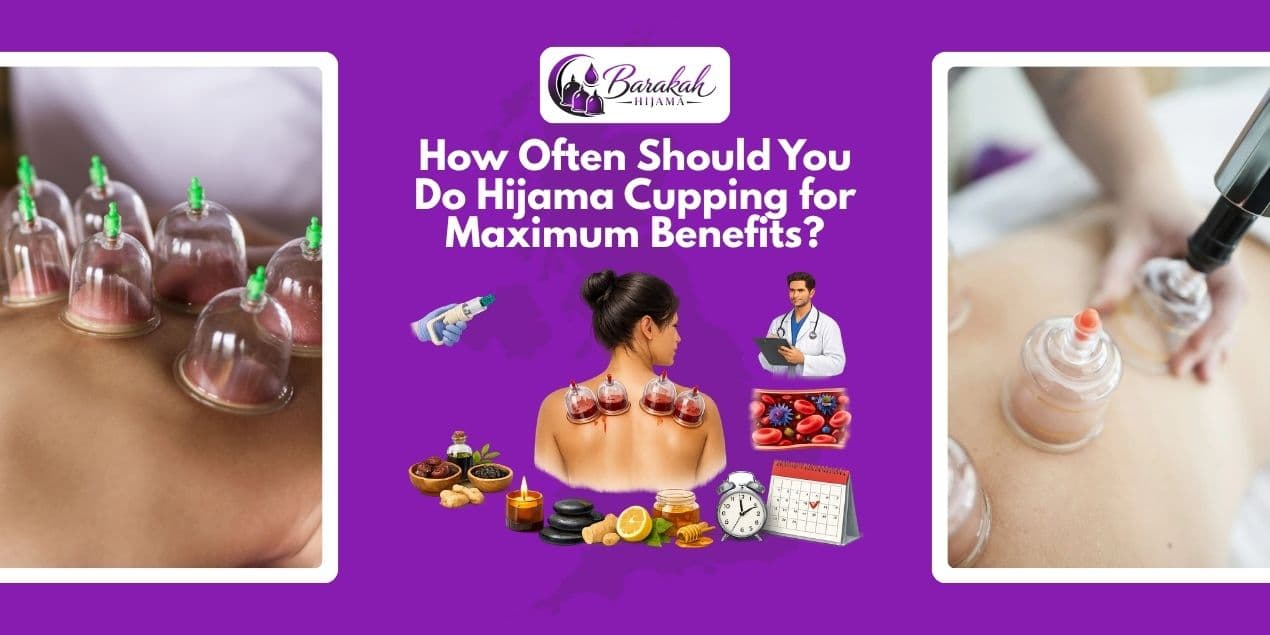 aritcles/How-often-should-you-do-hijama-cupping-for-maximum-benefits.jpg.jpeg aritcles/How-often-should-you-do-hijama-cupping-for-maximum-benefits.jpg.jpeg