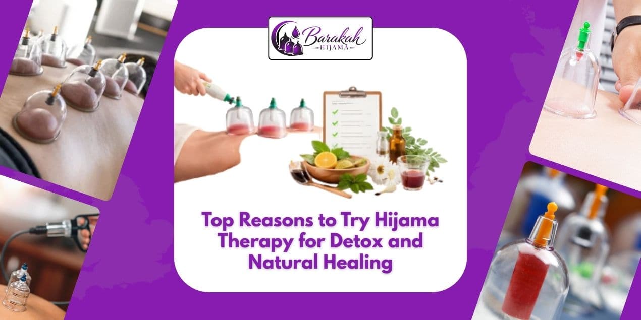 aritcles/Top-reasons-to-try-hijama-therapy-for-detox-and-natural-healing.jpg.jpeg aritcles/Top-reasons-to-try-hijama-therapy-for-detox-and-natural-healing.jpg.jpeg