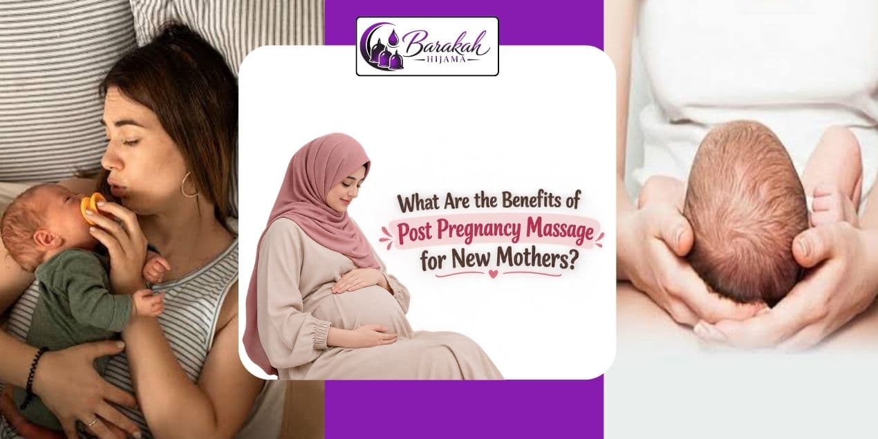aritcles/What-are-the-benefits-of-post-pregnancy-massage-for-new-mothers.jpg.jpeg aritcles/What-are-the-benefits-of-post-pregnancy-massage-for-new-mothers.jpg.jpeg