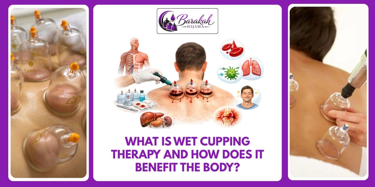 aritcles/What-is-wet-cupping-therapy-and-how-does-it-benefit-the-body.jpg.jpeg aritcles/What-is-wet-cupping-therapy-and-how-does-it-benefit-the-body.jpg.jpeg