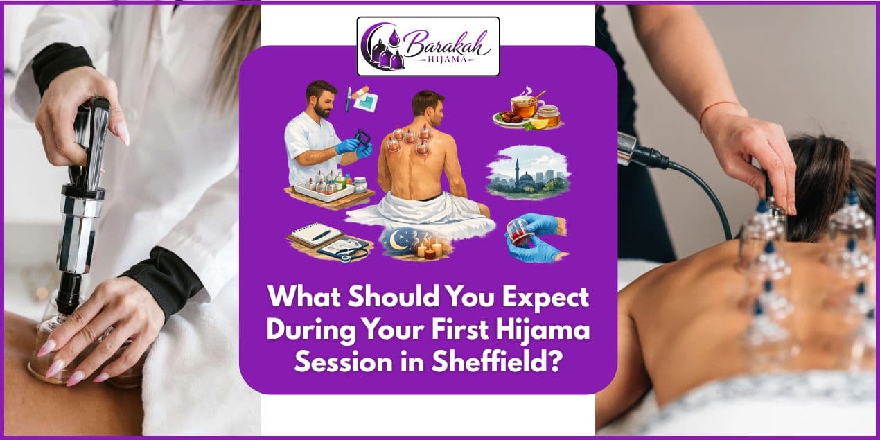 aritcles/What-should-you-expect-during-your-first-hijama-session-in-sheffield.jpg.jpeg aritcles/What-should-you-expect-during-your-first-hijama-session-in-sheffield.jpg.jpeg