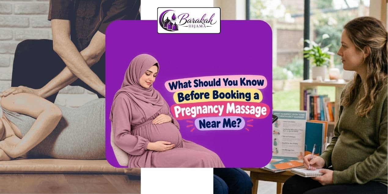 aritcles/What-should-you-know-before-booking-a-pregnancy-massage-near-me.jpg.jpeg aritcles/What-should-you-know-before-booking-a-pregnancy-massage-near-me.jpg.jpeg
