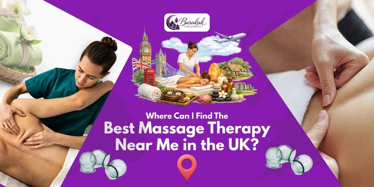 aritcles/Where-can-i-find-the-best-massage-therapy-near-me-in-the-UK.jpg.jpeg aritcles/Where-can-i-find-the-best-massage-therapy-near-me-in-the-UK.jpg.jpeg