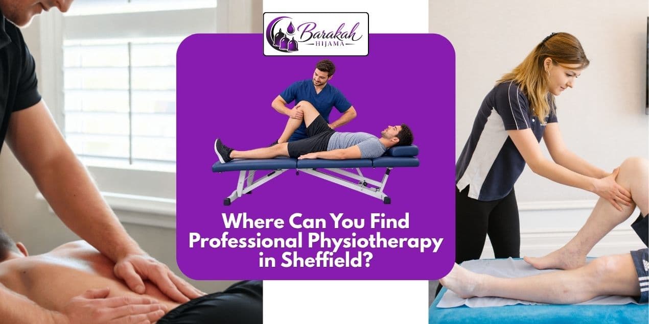 aritcles/Where-can-you-find-professional-physiotherapy-in-sheffield.jpg aritcles/Where-can-you-find-professional-physiotherapy-in-sheffield.jpg