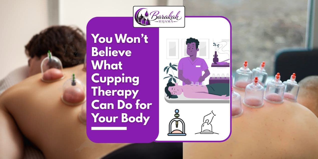 aritcles/Yo-would-not-believe-what-cupping-therapy-can-do-for-your-body.jpg.jpeg aritcles/Yo-would-not-believe-what-cupping-therapy-can-do-for-your-body.jpg.jpeg