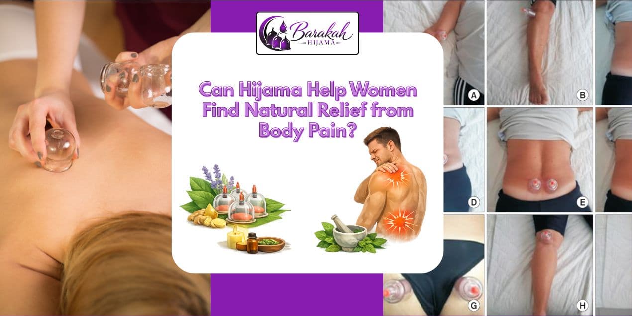 aritcles/can-hijama-help-women-find-natural-relief-from-body-pain.jpg.jpeg aritcles/can-hijama-help-women-find-natural-relief-from-body-pain.jpg.jpeg