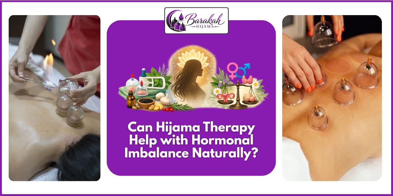 aritcles/can-hijama-therapy-help-with-hormonal-imbalance-naturally.jpg.jpeg aritcles/can-hijama-therapy-help-with-hormonal-imbalance-naturally.jpg.jpeg