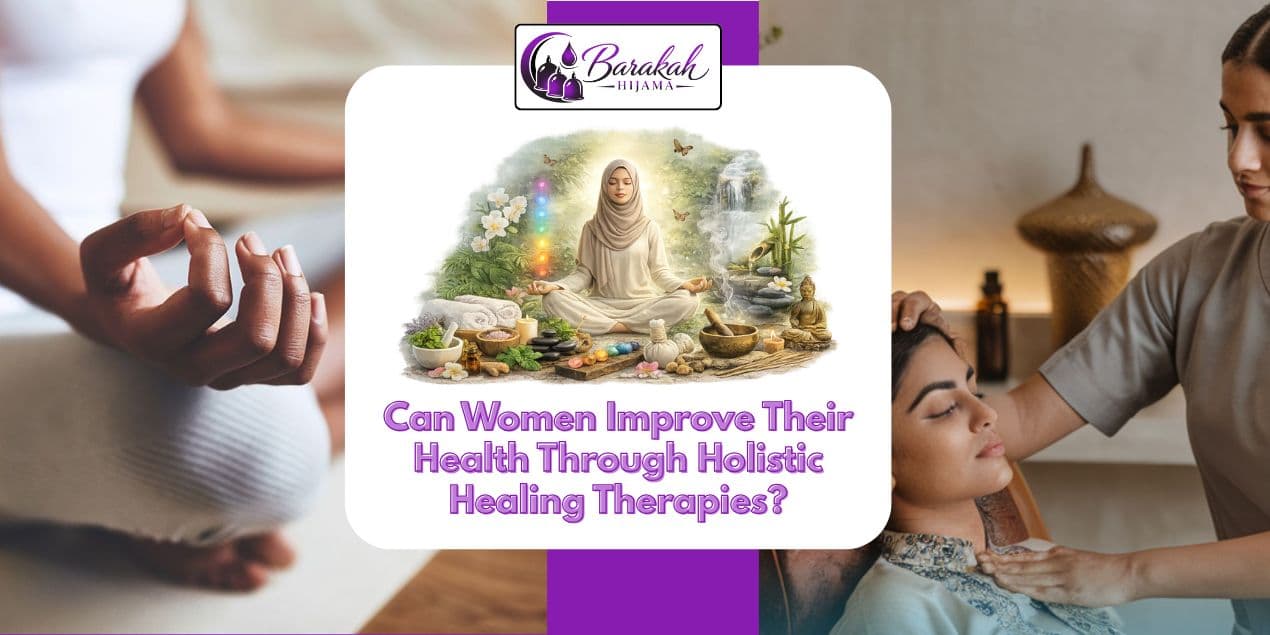aritcles/can-women-improve-their-health-through-holistic-healing-therapies.jpg.jpeg aritcles/can-women-improve-their-health-through-holistic-healing-therapies.jpg.jpeg