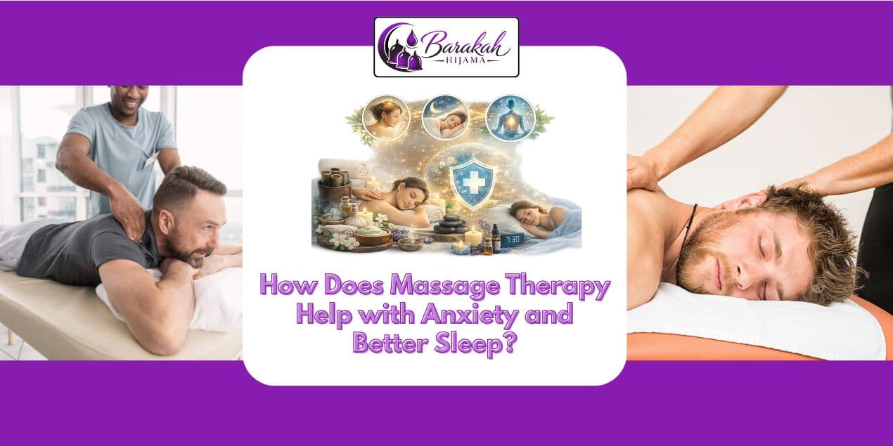 aritcles/how-does-massage-therapy-help-with-anxiety-and-better-sleep.jpg.jpeg aritcles/how-does-massage-therapy-help-with-anxiety-and-better-sleep.jpg.jpeg