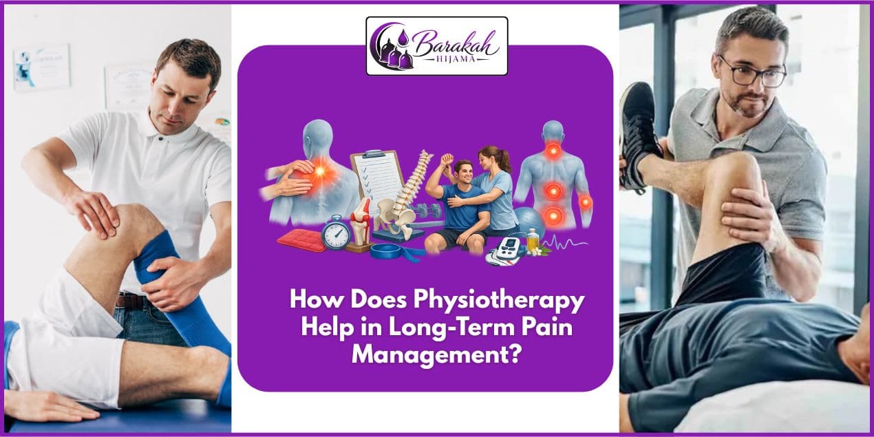aritcles/how-does-physiotherapy-help-in-long-term-pain-management.jpg.jpeg aritcles/how-does-physiotherapy-help-in-long-term-pain-management.jpg.jpeg