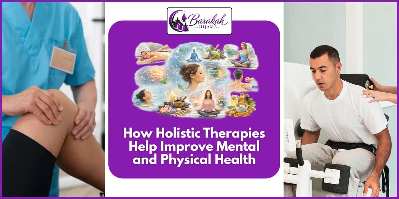 aritcles/how-holistic-therapies-help-improve-mental-and-physical-health.jpg.jpeg aritcles/how-holistic-therapies-help-improve-mental-and-physical-health.jpg.jpeg
