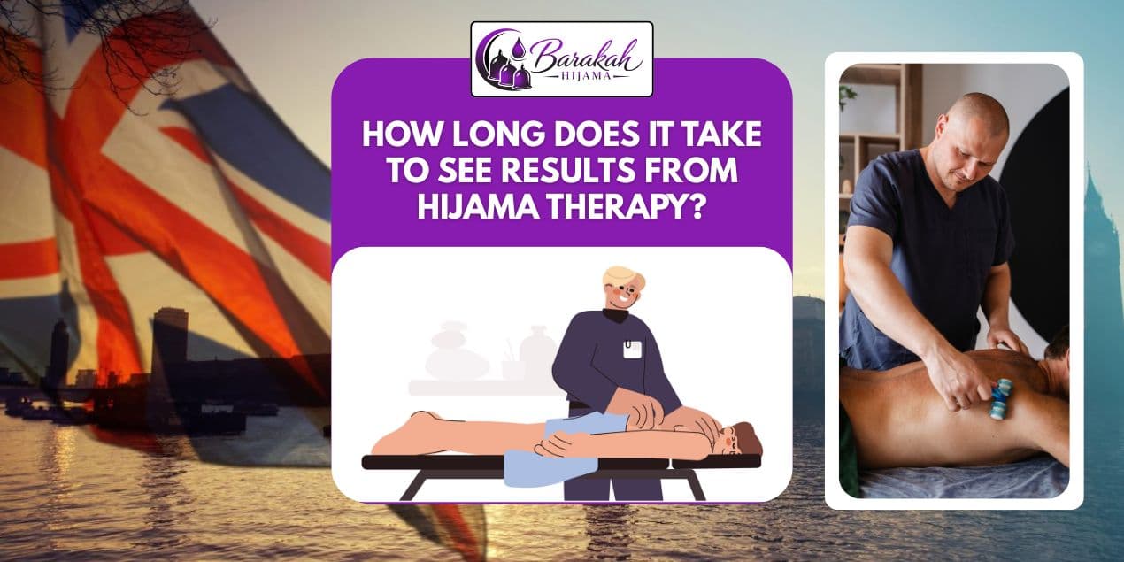 aritcles/how-long-does-it-take-to-see-results-from-hijama-therapy.jpg.jpeg aritcles/how-long-does-it-take-to-see-results-from-hijama-therapy.jpg.jpeg