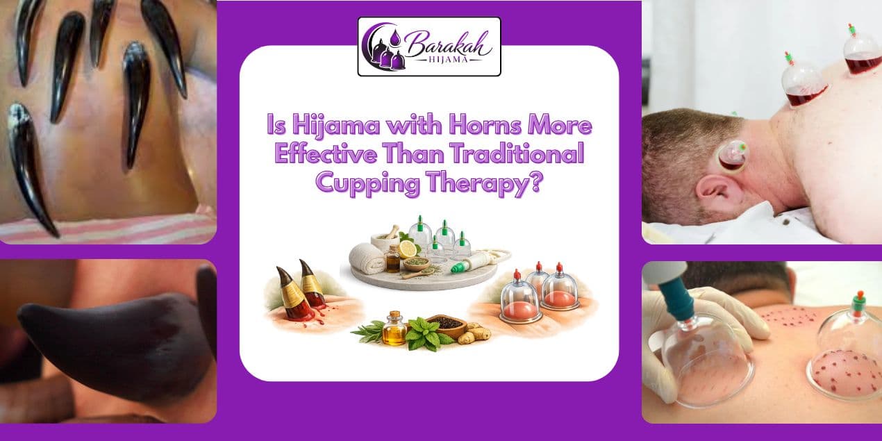 aritcles/is-hijama-with-horns-more-effective-than-traditional-cupping-therapy.jpg.jpeg aritcles/is-hijama-with-horns-more-effective-than-traditional-cupping-therapy.jpg.jpeg