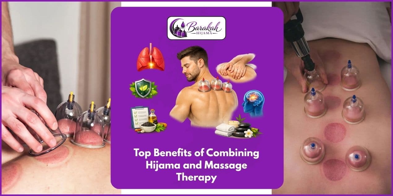 aritcles/top-benefits-of-combining-hijama-and-massage-therapy.jpg.jpeg aritcles/top-benefits-of-combining-hijama-and-massage-therapy.jpg.jpeg