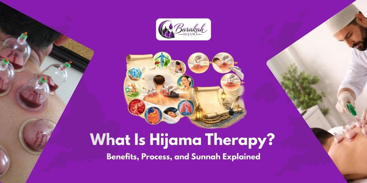 aritcles/what -is-hijama-therapy-benefits-process-and-sunnah-explained-1.jpg aritcles/what -is-hijama-therapy-benefits-process-and-sunnah-explained-1.jpg
