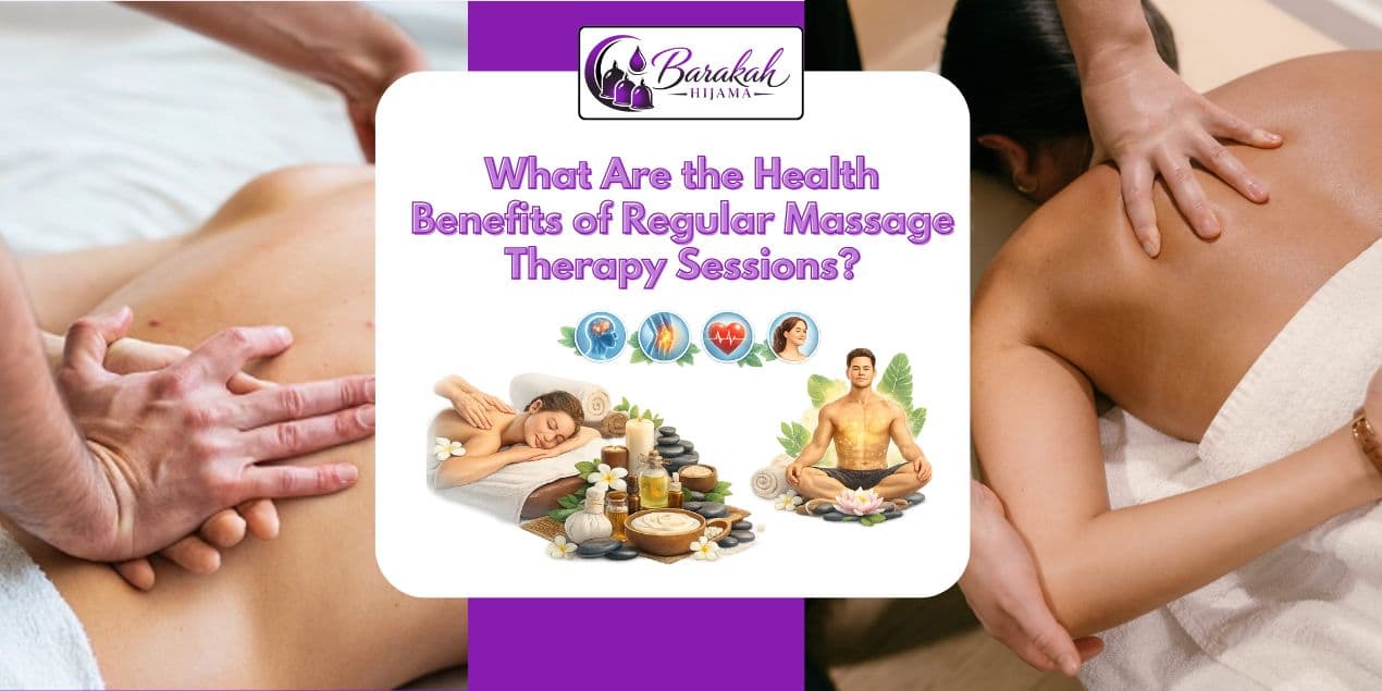 aritcles/what-are-the-health-benefits-of-regular-massage-therapy-sessions.jpg.jpeg aritcles/what-are-the-health-benefits-of-regular-massage-therapy-sessions.jpg.jpeg