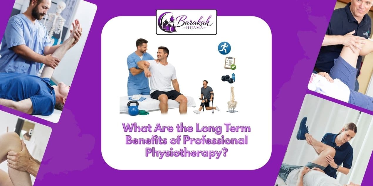 aritcles/what-are-the-long-term-benefits-of-professional-physiotherapy.jpg.jpeg aritcles/what-are-the-long-term-benefits-of-professional-physiotherapy.jpg.jpeg
