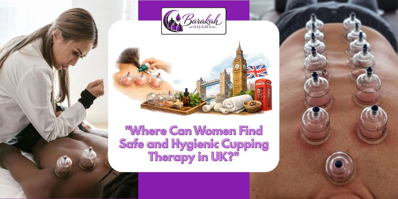 aritcles/where-can-women-find-safe-and-hygienic-cupping-therapy-in-UK.jpg.jpeg aritcles/where-can-women-find-safe-and-hygienic-cupping-therapy-in-UK.jpg.jpeg