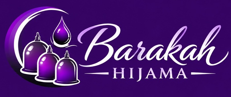 Barakah Hijama – Healing Through Sunnah