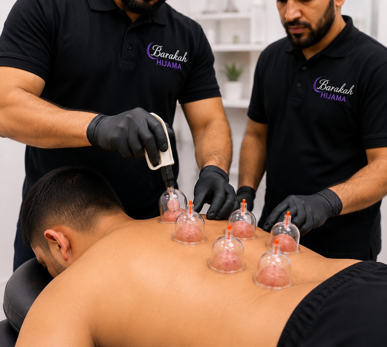 male-hijama-therapist