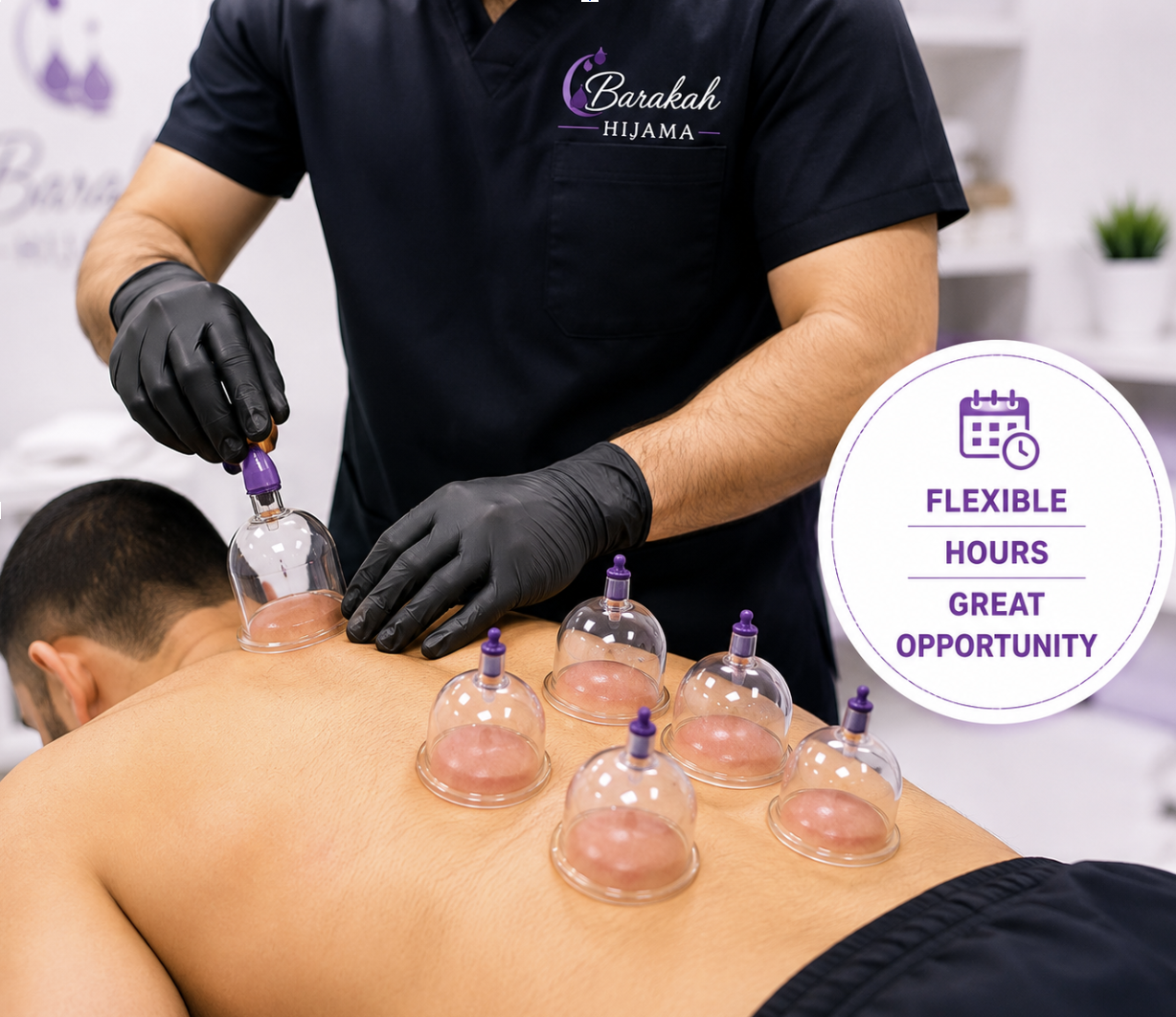 male-hijama-therapist